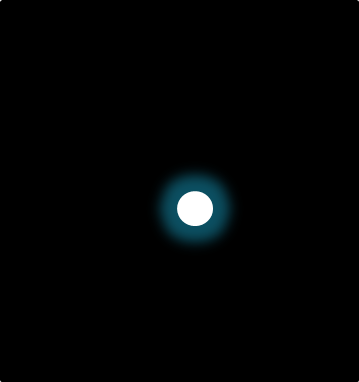 Gece Karşılaşması