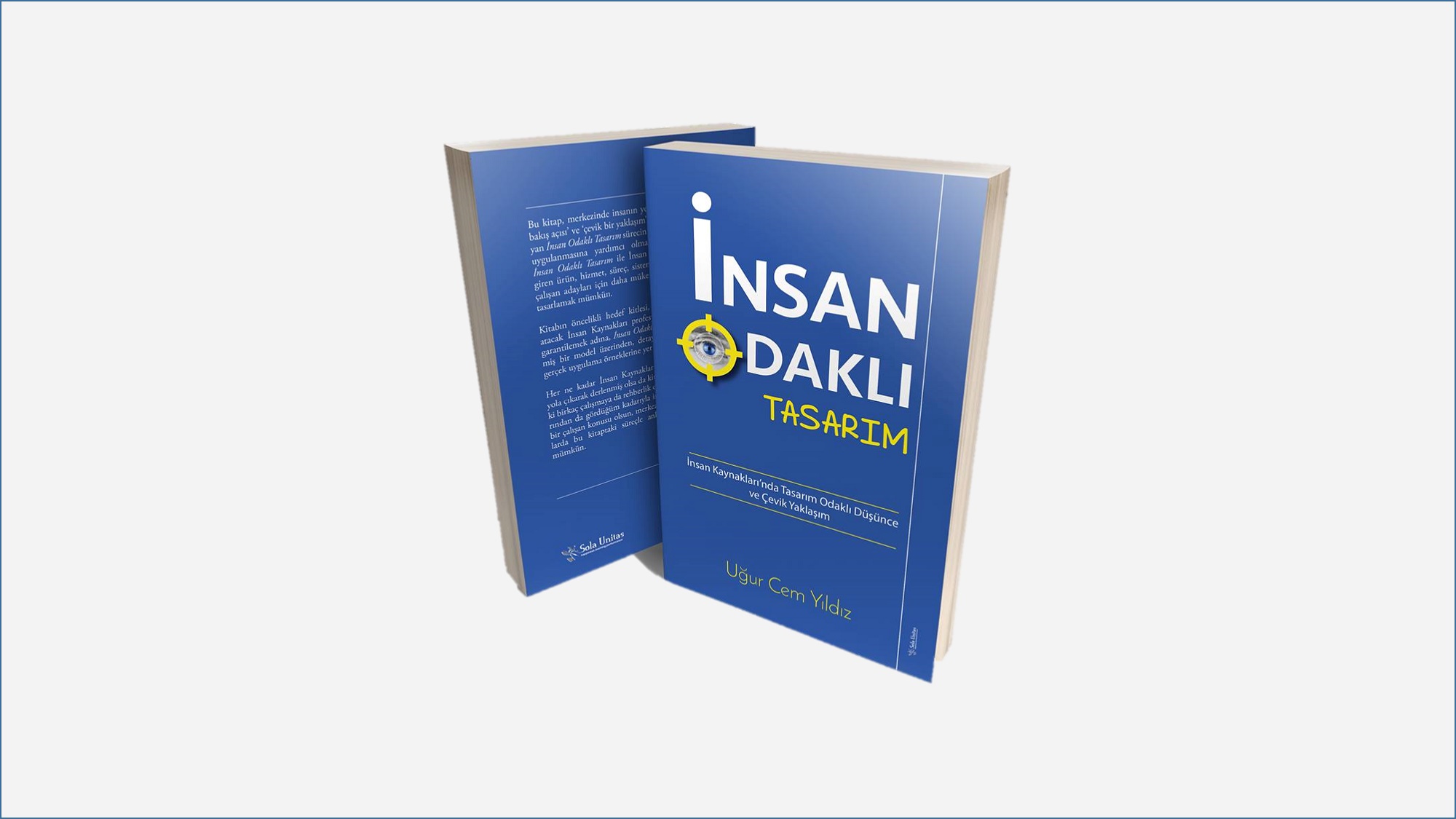 Yeni nesil ilişkilerde öncelik sorunu Yeni nesil ilişkilerde öncelik sorunu