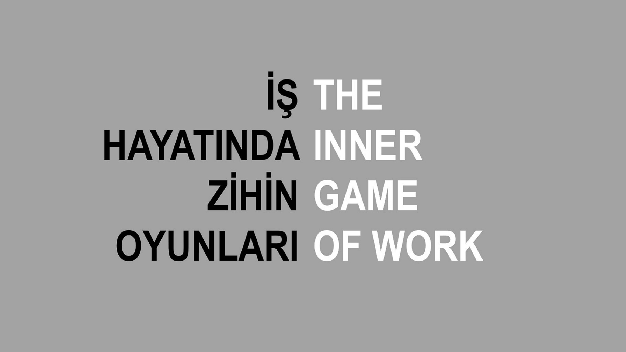 Bir kitap nasıl yazılır. İş için adım adım talimat Bir kitap nasıl yazılır. İş için adım adım talimat